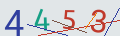 verifycode